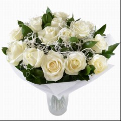 15 rozi