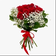 amz-buchet-11tr-gypso-1.jpg