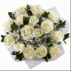15 rozi