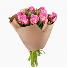 buket_7_roz_vesenniy_kapriz-5325_a6c_o.jpg