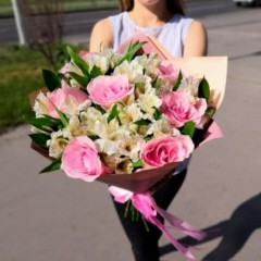 serenada