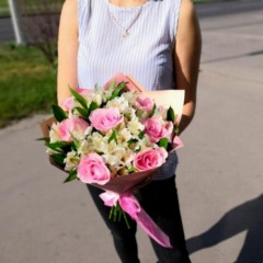 serenada